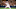 TORONTO – OCTOBER 22: Pitcher Jack Morris TORONTO – OCTOBER 22: Pitcher Jack Morris