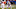 INDIANAPOLIS, IN ā DECEMBER 02: Denzel Ward INDIANAPOLIS, IN ā DECEMBER 02: Denzel Ward
