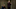 The Walking Dead; AMC; Jeffrey Dean Morgan as Negan; Seth Gilliam as Father Gabriel The Walking Dead; AMC; Jeffrey Dean Morgan as Negan; Seth Gilliam as Father Gabriel