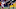 PITTSBURGH, PA – DECEMBER 04: Le’Veon Bell #26 of the Pittsburgh Steelers rushes against Damon Harrison #98 of the New York Giants in the first quarter during the game at Heinz Field on December 4, 2016 in Pittsburgh, Pennsylvania. (Photo by Justin K. Aller/Getty Images) NFL Free Agency PITTSBURGH, PA – DECEMBER 04: Le’Veon Bell #26 of the Pittsburgh Steelers rushes against Damon Harrison #98 of the New York Giants in the first quarter during the game at Heinz Field on December 4, 2016 in Pittsburgh, Pennsylvania. (Photo by Justin K. Aller/Getty Images) NFL Free Agency
