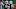 Arch Manning, Quinn Ewers, Texas football Arch Manning, Quinn Ewers, Texas football