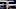 Indiana Pacers Indiana Pacers