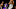 Milwaukee Bucks: Giannis Antetokounmpo, Los Angeles Lakers: Anthony Davis Milwaukee Bucks: Giannis Antetokounmpo, Los Angeles Lakers: Anthony Davis