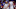 Norm Roberts of the Kansas Jayhawks speaks to Kevin McCullar Jr. #15 (Photo by Michael Reaves/Getty Images) Norm Roberts of the Kansas Jayhawks speaks to Kevin McCullar Jr. #15 (Photo by Michael Reaves/Getty Images)