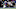 New England Patriots New England Patriots