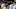 AUSTIN, TEXAS – FEBRUARY 01: Matt Coleman III #2 of the Texas Longhorns (Photo by Chris Covatta/Getty Images) AUSTIN, TEXAS – FEBRUARY 01: Matt Coleman III #2 of the Texas Longhorns (Photo by Chris Covatta/Getty Images)