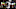 Duron Harmon, Patriots Duron Harmon, Patriots