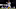 dallas cowboys dallas cowboys
