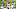 FanDuel NFL picks Week 7 FanDuel NFL picks Week 7