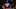 New York Knicks RJ Barrett