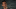 Jesse Lee Soffer - Chicago PD Jesse Lee Soffer - Chicago PD