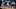 Walt Frazier, New York Knicks Walt Frazier, New York Knicks