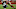 Robert Woods, Fred Warner, Rams, 49ers Robert Woods, Fred Warner, Rams, 49ers