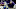 (Photo by Hannah Foslien/Getty Images) Case Keenum (Photo by Hannah Foslien/Getty Images) Case Keenum