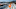 Tennessee Vols Tennessee Vols
