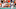 MLB DFS MLB DFS