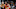 SALT LAKE CITY, UT – MARCH 20: Isaiah Taylor #22 of the Atlanta Hawks SALT LAKE CITY, UT – MARCH 20: Isaiah Taylor #22 of the Atlanta Hawks
