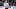New York Rangers vs Montreal Canadians: 5 Players To Watch New York Rangers vs Montreal Canadians: 5 Players To Watch