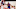 Washington Wizards Daniel Gafford.