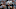 Shane Buechele, Texas Football