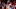 Atlanta Hawks Atlanta Hawks