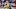 Davante Adams, Green Bay Packers Davante Adams, Green Bay Packers