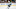 Colorado Avalanche Colorado Avalanche