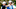 Arnold Palmer Invitational, Bay Hill, PGA Tour, FedEx Cup, Jon Rahm, Rory McIlroy, Scottie Scheffler Arnold Palmer Invitational, Bay Hill, PGA Tour, FedEx Cup, Jon Rahm, Rory McIlroy, Scottie Scheffler