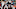 Zion Williamson, New Orleans Pelicans Zion Williamson, New Orleans Pelicans