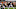 Cleveland Browns Cleveland Browns