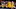 Indiana Pacers starters NBA 2K19 Indiana Pacers starters NBA 2K19
