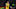 Arsenal, Olivier Giroud