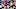 2021 NFL Power Rankings 2021 NFL Power Rankings
