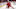 DETROIT, MICHIGAN – FEBRUARY 18: Luke Glendening (Photo by Gregory Shamus/Getty Images)