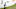 PALM BEACH GARDENS, FLORIDA – MARCH 19: Kamaiu Johnson of the United States plays his third shot on the 14th hole during the second round of The Honda Classic at PGA National Champion course on March 19, 2021 in Palm Beach Gardens, Florida. (Photo by Jared C. Tilton/Getty Images) PALM BEACH GARDENS, FLORIDA – MARCH 19: Kamaiu Johnson of the United States plays his third shot on the 14th hole during the second round of The Honda Classic at PGA National Champion course on March 19, 2021 in Palm Beach Gardens, Florida. (Photo by Jared C. Tilton/Getty Images)