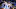 CHAPEL HILL, NC – FEBRUARY 12: Andrew Platek CHAPEL HILL, NC – FEBRUARY 12: Andrew Platek