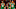 Boston Celtics, Paul Pierce, Kevin Garnett, Ray Allen