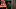 Photo: Marvel’s Daredevil/Nicole Rivelli, Netflix Image Acquired from Netflix Media Center Photo: Marvel’s Daredevil/Nicole Rivelli, Netflix Image Acquired from Netflix Media Center
