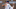 DraftKings DraftKings