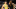 CLEVELAND, OH – DECEMBER 14: Lonzo Ball CLEVELAND, OH – DECEMBER 14: Lonzo Ball