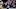 Eddie Jackson, Chicago Bears Eddie Jackson, Chicago Bears