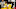 (Photo by Christian Petersen/Getty Images) – Los Angeles Lakers (Photo by Christian Petersen/Getty Images) – Los Angeles Lakers