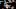 New Orleans Pelicans, CJ McCollum New Orleans Pelicans, CJ McCollum
