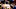 PHOENIX, ARIZONA – MAY 11: Kevin Durant of the Phoenix Suns greets Aaron Gordon of the Denver Nuggets. (Photo by Christian Petersen/Getty Images) PHOENIX, ARIZONA – MAY 11: Kevin Durant of the Phoenix Suns greets Aaron Gordon of the Denver Nuggets. (Photo by Christian Petersen/Getty Images)