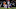 Chicago Bears, Anthony Harris Chicago Bears, Anthony Harris