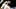 Tristan Thompson, Texas Longhorns Tristan Thompson, Texas Longhorns