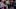 INDIANAPOLIS, IN – JANUARY 24: TJ Warren #12 of the Phoenix Suns looks on during a game against the Indiana Pacers at Bankers Life Fieldhouse on January 24, 2018 in Indianapolis, Indiana. The Pacers won 116-101. NOTE TO USER: User expressly acknowledges and agrees that, by downloading and or using the photograph, User is consenting to the terms and conditions of the Getty Images License Agreement. (Photo by Joe Robbins/Getty Images) INDIANAPOLIS, IN – JANUARY 24: TJ Warren #12 of the Phoenix Suns looks on during a game against the Indiana Pacers at Bankers Life Fieldhouse on January 24, 2018 in Indianapolis, Indiana. The Pacers won 116-101. NOTE TO USER: User expressly acknowledges and agrees that, by downloading and or using the photograph, User is consenting to the terms and conditions of the Getty Images License Agreement. (Photo by Joe Robbins/Getty Images)