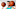 CHARLOTTE, NC- SEPTEMBER 24: Frank Kaminsky #44 of the Charlotte Hornets poses for a portrait during the Charlotte Hornets Media Day on September 24 at the Spectrum Center in Charlotte, North Carolina. NOTE TO USER: User expressly acknowledges and agrees that, by downloading and or using this photograph, User is consenting to the terms and conditions of the Getty Images License Agreement. Mandatory Copyright Notice: Copyright 2018 NBAE (Photo by Kent Smith/NBAE via Getty Images) CHARLOTTE, NC- SEPTEMBER 24: Frank Kaminsky #44 of the Charlotte Hornets poses for a portrait during the Charlotte Hornets Media Day on September 24 at the Spectrum Center in Charlotte, North Carolina. NOTE TO USER: User expressly acknowledges and agrees that, by downloading and or using this photograph, User is consenting to the terms and conditions of the Getty Images License Agreement. Mandatory Copyright Notice: Copyright 2018 NBAE (Photo by Kent Smith/NBAE via Getty Images)