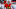 Chicago Blackhawks, Petr Mrazek Chicago Blackhawks, Petr Mrazek