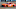 NASCAR DFS NASCAR DFS